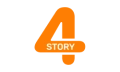 Story 4 HD