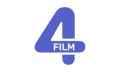 Film 4 HD