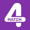 MATCH4 live Nézd MATCH4 online ingyen HD Magyarországon | Sweet.tv!