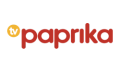 TV Paprika HD