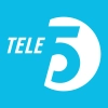 Tele 5 na żywo Oglądaj Tele 5 online za darmo w HD w Polsce | Sweet.tv