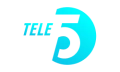 Tele 5 HD