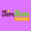 Jim Jam na żywo Oglądaj Polsat JimJam online za darmo w HD | Sweet.tv