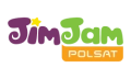 Polsat Jim Jam