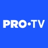 ProTV Live și Stirile Pro TV online în HD – Vizionează PRO TV Live în HD gratuit în România | Sweet.tv