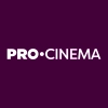 PRO CINEMA live Vizionează PRO CINEMA live în HD gratuit | Sweet.tv
