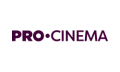 PRO CINEMA HD