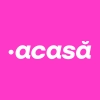 Acasa TV live Vizionează Acasa TV live în HD gratuit în România | Sweet.tv