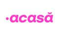 Acasă HD