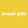 Acasa Gold live Vizionează Acasa Gold live în HD gratuit | Sweet.tv