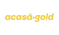 Acasă gold HD