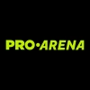 PRO ARENA Live Vizionează PRO ARENA live în HD gratuit | Sweet.tv