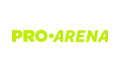 PRO ARENA HD