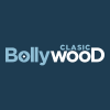 Bollywood Clasic HD - SWEET.TV Urmărește online Bollywood Clasic HD
