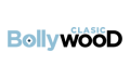 Bollywood TV HD