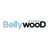 Bollywood Stars - SWEET.TV Urmărește online Bollywood Stars