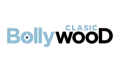 Bollywood Clasic