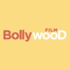 Bollywood Film - SWEET.TV Urmărește online Bollywood Film