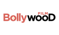 Bollywood Film