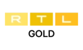 RTL Gold