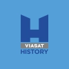 Viasat History HD - SWEET.TV Urmărește online Viasat History HD