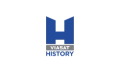 Viasat History HD