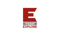 Viasat Explore HD