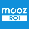 Mooz RO! - SWEET.TV Urmărește online Mooz RO!