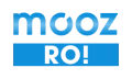 Mooz RO!