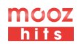 Mooz Hits