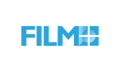 Film+ HD