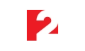 TV2 HD