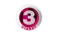 Viasat 3 HD