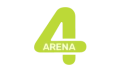 Arena 4 HD
