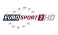 Eurosport 2 HD
