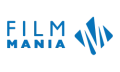 Film Mánia HD