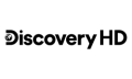 Discovery HD