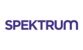 Spektrum HD