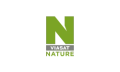 Viasat Nature HD