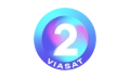 VIASAT 2