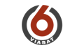 Viasat 6