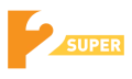 SUPER TV2 HD