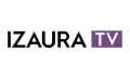 IZAURA TV HD