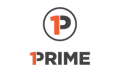 PRIME