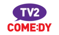 TV2 Comedy