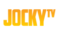 JOCKY TV