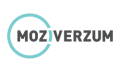MOZIVERZUM HD