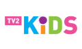 TV2 KIDS