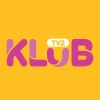 TV2 Klub online Nézd TV2 Klub online ingyen HD minőségben a Sweet TV-n!