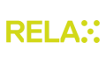 Relax TV